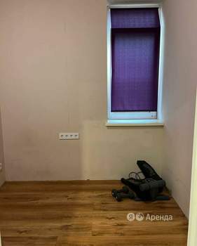 2-к квартира, на длительный срок, 47м2, 1/6 этаж