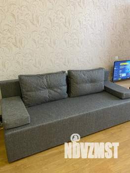 Студия квартира, посуточно, 29м2, 5/6 этаж