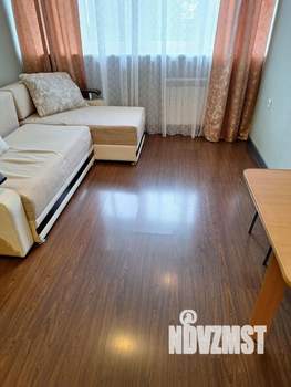 3-к квартира, на длительный срок, 71м2, 3/5 этаж