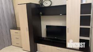 1-к квартира, на длительный срок, 38м2, 2/9 этаж