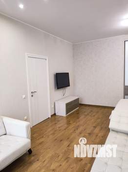 3-к квартира, на длительный срок, 125м2, 11/23 этаж