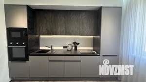 2-к квартира, посуточно, 60м2, 2/12 этаж