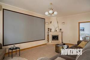 1-к квартира, посуточно, 100м2, 1/1 этаж