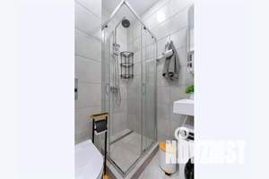 1-к квартира, посуточно, 30м2, 5/19 этаж