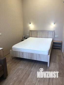 2-к квартира, на длительный срок, 37м2, 5/13 этаж