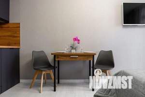 1-к квартира, посуточно, 24м2, 3/17 этаж