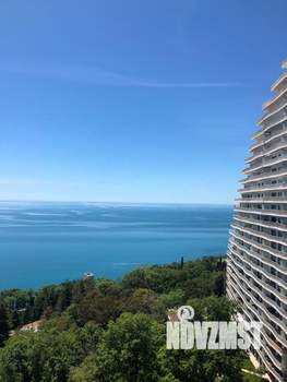 4-к квартира, на длительный срок, 100м2, 4/26 этаж