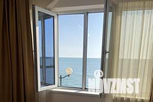 2-к квартира, посуточно, 50м2, 2/2 этаж