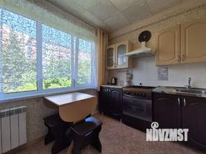 2-к квартира, на длительный срок, 53м2, 5/5 этаж