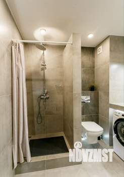 2-к квартира, на длительный срок, 45м2, 4/9 этаж