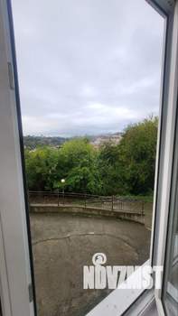 Студия квартира, на длительный срок, 30м2, 1/3 этаж