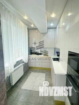 3-к квартира, на длительный срок, 105м2, 12/12 этаж