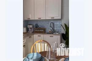 1-к квартира, посуточно, 29м2, 3/12 этаж