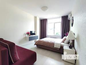 2-к квартира, на длительный срок, 47м2, 12/13 этаж