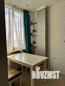 2-к квартира, посуточно, 55м2, 7/7 этаж