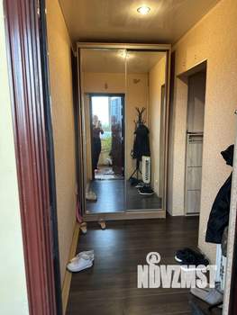 3-к квартира, на длительный срок, 91м2, 9/9 этаж