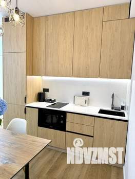 2-к квартира, посуточно, 30м2, 2/9 этаж