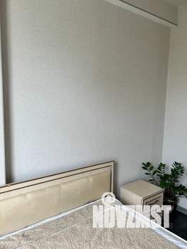 2-к квартира, посуточно, 42м2, 6/7 этаж