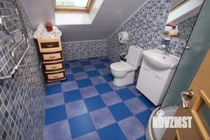 2-к квартира, посуточно, 65м2, 1/1 этаж