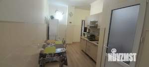 2-к квартира, на длительный срок, 60м2, 1/16 этаж