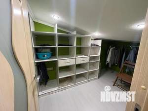 2-к квартира, на длительный срок, 75м2, 7/7 этаж