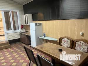 Студия квартира, посуточно, 20м2, 1/2 этаж