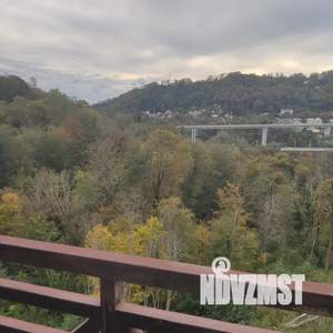 1-к квартира, посуточно, 35м2, 8/10 этаж