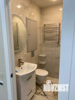2-к квартира, на длительный срок, 40м2, 3/3 этаж