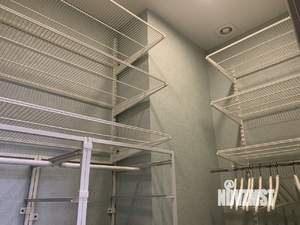 1-к квартира, на длительный срок, 40м2, 11/13 этаж