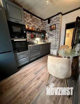 2-к квартира, на длительный срок, 60м2, 7/9 этаж