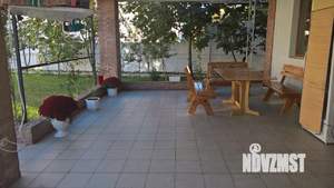 1-к квартира, посуточно, 75м2, 1/1 этаж