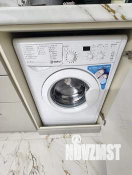 2-к квартира, посуточно, 52м2, 4/9 этаж