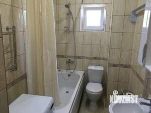 2-к квартира, на длительный срок, 57м2, 3/3 этаж