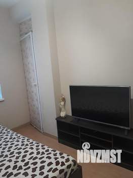 2-к квартира, на длительный срок, 43м2, 3/8 этаж