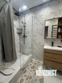 2-к квартира, на длительный срок, 58м2, 10/22 этаж