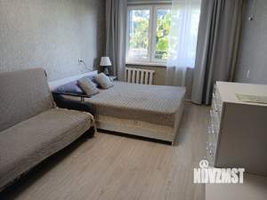 2-к квартира, на длительный срок, 44м2, 2/5 этаж