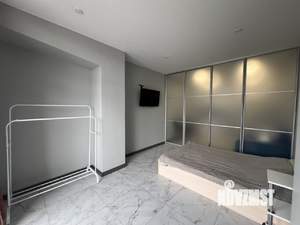 2-к квартира, на длительный срок, 35м2, 6/7 этаж