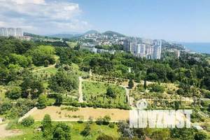 2-к квартира, посуточно, 10м2, 5/16 этаж