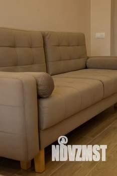 Студия квартира, посуточно, 32м2, 13/20 этаж