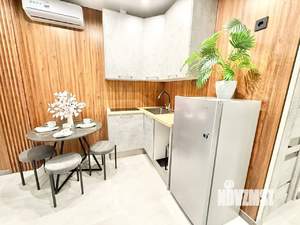 2-к квартира, посуточно, 35м2, 4/5 этаж