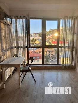 1-к квартира, на длительный срок, 38м2, 5/8 этаж