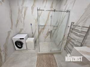 3-к квартира, на длительный срок, 95м2, 6/20 этаж