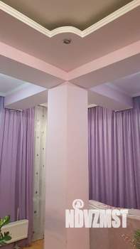 1-к квартира, на длительный срок, 40м2, 3/5 этаж