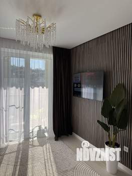 1-к квартира, на длительный срок, 32м2, 5/11 этаж