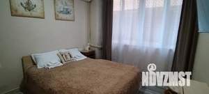 Студия квартира, посуточно, 18м2, 1/11 этаж