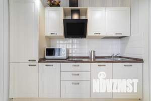 2-к квартира, посуточно, 55м2, 2/26 этаж