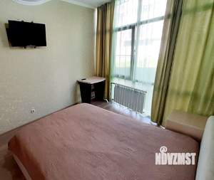 2-к квартира, на длительный срок, 35м2, 2/3 этаж