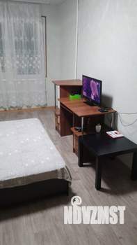 2-к квартира, посуточно, 43м2, 2/5 этаж