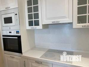 2-к квартира, посуточно, 65м2, 22/22 этаж