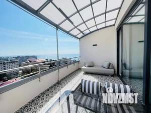 1-к квартира, посуточно, 60м2, 1/1 этаж